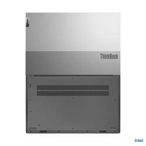 [Mới 100%]  Lenovo ThinkBook 15 G5 IRL (Core i5-1335U ,Ram 8GB ,SSD 256GB ,  15.6 inch FHD , Xám) - Hình ảnh 3