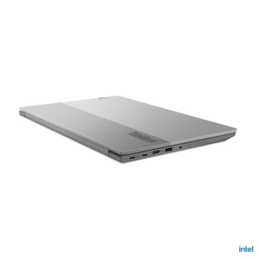 [Mới 100%]  Lenovo ThinkBook 15 G5 IRL (Core i5-1335U ,Ram 8GB ,SSD 256GB ,  15.6 inch FHD , Xám) - Hình ảnh 5