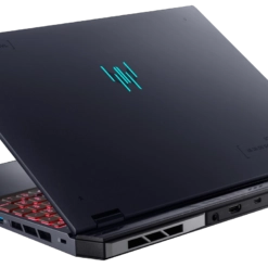 Thế Giới Số 365 | [Mới 100%] Acer Predator Helios Neo 2024 PHN16-72-91RF (Core i9-14900HX, 16GB, 1TB, RTX 4060 8GB, 16" 2K+ 240Hz)