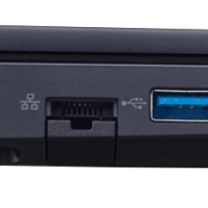 Thế Giới Số 365 | [Mới 100%] Acer Predator Helios Neo 2024 PHN16-72-91RF (Core i9-14900HX, 16GB, 1TB, RTX 4060 8GB, 16" 2K+ 240Hz)