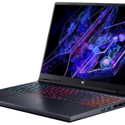 Thế Giới Số 365 | [Mới 100%] Acer Predator Helios Neo 2024 PHN16-72-91RF (Core i9-14900HX, 16GB, 1TB, RTX 4060 8GB, 16" 2K+ 240Hz)
