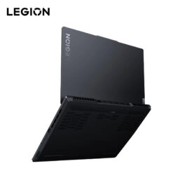Thế Giới Số 365 | [New 100%] Lenovo Legion R7000 2024 15AHP9 (Ryzen 7-8745H, 16GB, 512GB, RTX 4050 6GB, 15.6 FHD 144Hz)