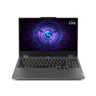 [New 100%] Lenovo LOQ 15IAX9 83DV012LVN (Core i5-13450HX, 12GB, 512GB, RTX 3050 6GB, 15.6 FHD 144Hz)