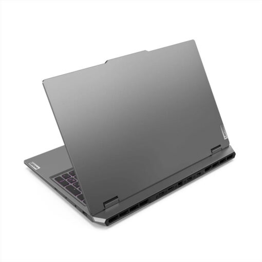 [New 100%] Lenovo GeekPro G5000 (Core i7-13650HX, 16GB, 512GB, RTX 4060 8GB, 15.6 FHD 144Hz) - Hình ảnh 6