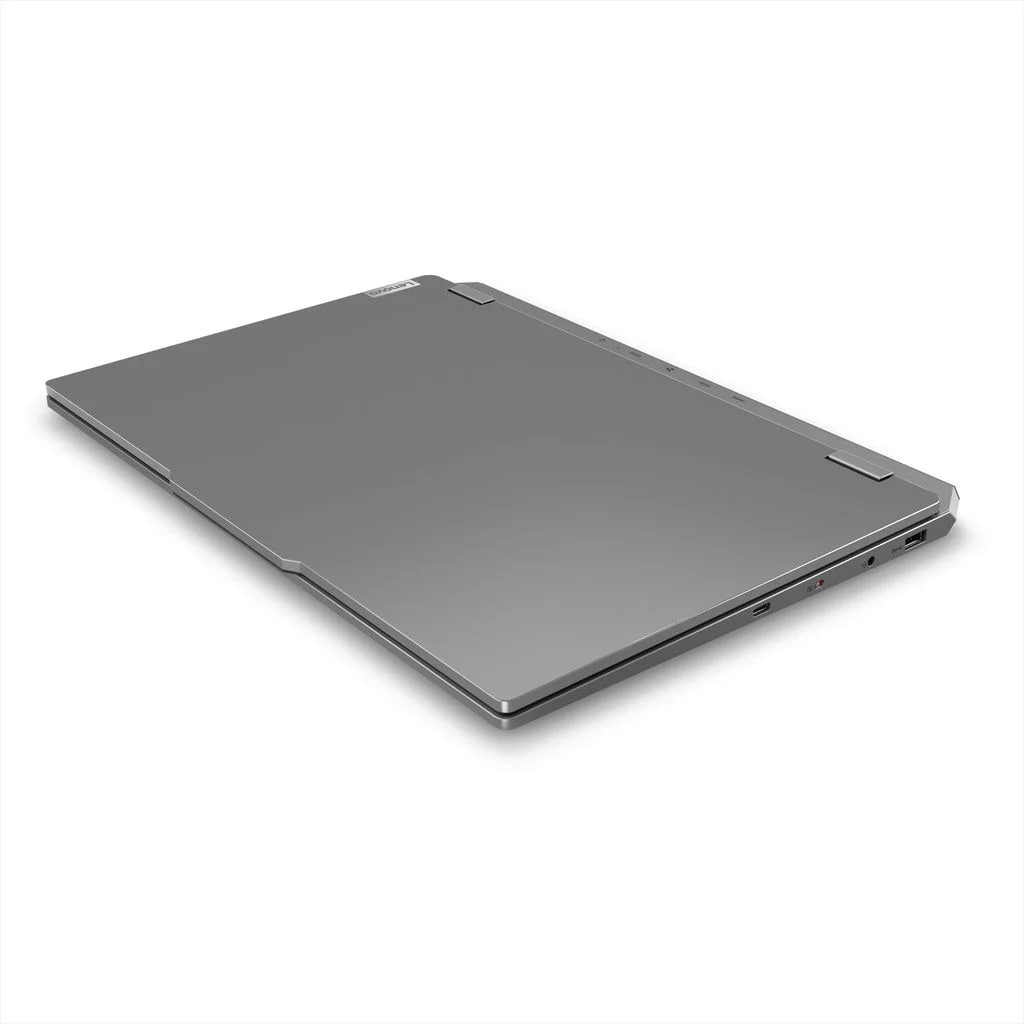 [New 100%] Lenovo GeekPro G5000 (Core i7-13650HX, 16GB, 512GB, RTX 4060 8GB, 15.6 FHD 144Hz) - Ảnh 5