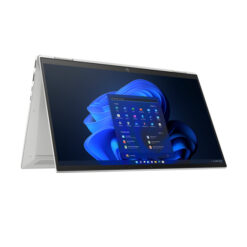 [Like New] HP EliteBook X360 1040 G8 (Core i7-1185G7, 16GB, 512GB, 14 FHD Touch)