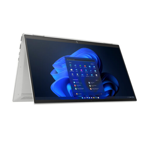 [Like New] HP EliteBook X360 1040 G8 (Core i7-1185G7, 16GB, 512GB, 14 FHD Touch)