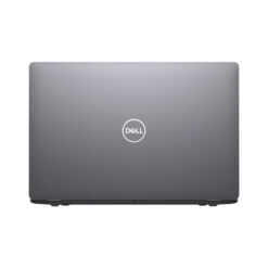 Thế Giới Số 365 | [Like New] Dell Latitude 5510 (Core i5 10210U, 8GB, 256GB, 15.6 FHD)