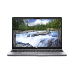 [Like New] Dell Latitude 5510 (Core i5 10210U, 8GB, 256GB, 15.6 FHD)
