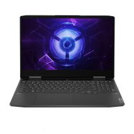 [New 100%] Lenovo GeekPro G5000 (Core i7-13650HX, 16GB, 512GB, RTX 4060 8GB, 15.6 FHD 144Hz)