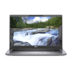 [Like New] Dell Latitude 7410 (Core i5-10310U, 16GB, 256GB, 14 FHD, Alumium Case)