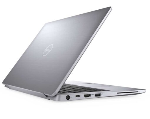 [Like New] Dell Latitude 7410 (Core i7-10610U, 16GB, 256GB, 14 FHD, Alumium Case) - Hình ảnh 3