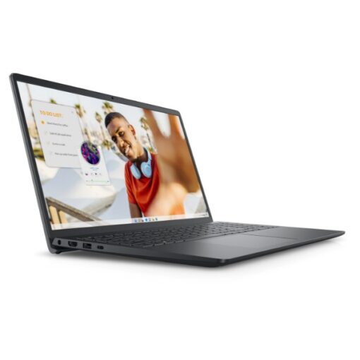 Dell Inspiron 3535( Ryzen 7 - 7730U, Ram 16GB ,SSD 512GB ,15.6'' FHD Touch) - Hình ảnh 3