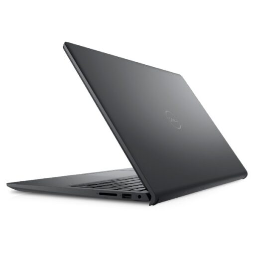 Dell Inspiron 3535( Ryzen 7 - 7730U, Ram 16GB ,SSD 512GB ,15.6'' FHD Touch) - Hình ảnh 4
