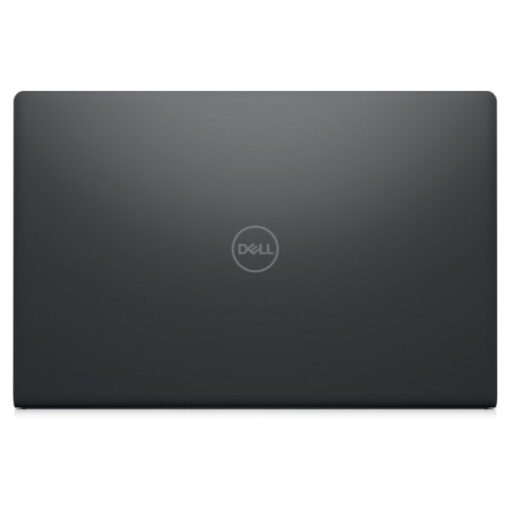 Dell Inspiron 3535( Ryzen 7 - 7730U, Ram 16GB ,SSD 512GB ,15.6'' FHD Touch) - Hình ảnh 5
