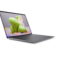Thế Giới Số 365 | [Like New] Dell XPS 9340 (Ultra 7 155H, 16GB, 512GB, 13.4 FHD+ Graphite)