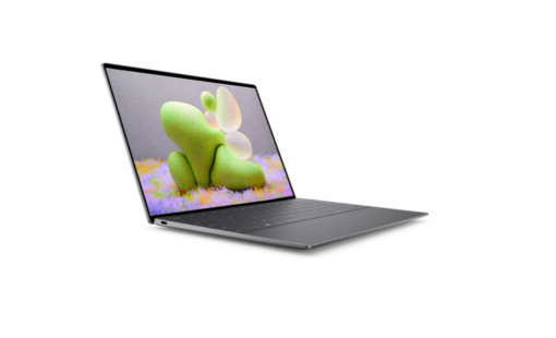 [Like New] Dell XPS 9340 (Ultra 7 155H, 16GB, 512GB, 13.4 FHD+ Graphite) - Hình ảnh 6