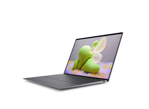 [Like New] Dell XPS 9340 (Ultra 7 155H, 16GB, 512GB, 13.4 FHD+ Graphite) - Hình ảnh 5