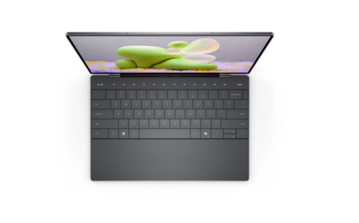 [Like New] Dell XPS 9340 (Ultra 7 155H, 16GB, 512GB, 13.4 FHD+ Graphite) - Hình ảnh 4