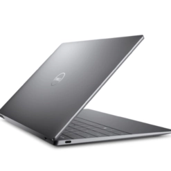 Thế Giới Số 365 | [Like New] Dell XPS 9340 (Ultra 7 155H, 16GB, 512GB, 13.4 FHD+ Graphite)