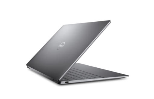 [Like New] Dell XPS 9340 (Ultra 7 155H, 16GB, 512GB, 13.4 FHD+ Graphite) - Hình ảnh 3