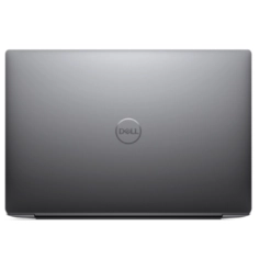 Thế Giới Số 365 | [Like New] Dell XPS 9340 (Ultra 7 155H, 16GB, 512GB, 13.4 FHD+ Graphite)