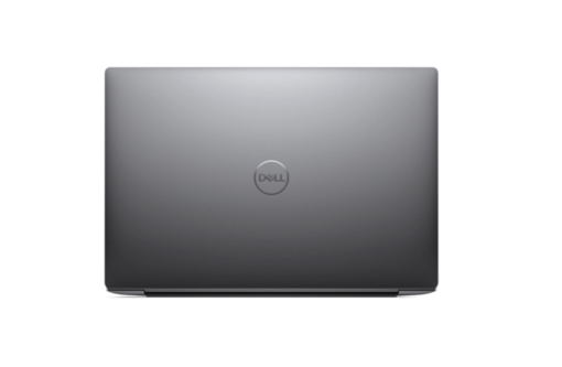 [Like New] Dell XPS 9340 (Ultra 7 155H, 16GB, 512GB, 13.4 FHD+ Graphite) - Hình ảnh 2