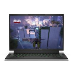 [Mới 100%] Dell Alienware X14 R2 (Core™ i7-13620H, Ram 16GB, SSD 512GB, RTX™ 4050, 14inch QHD+ 165Hz, Win 11)