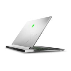 Thế Giới Số 365 | [Mới 100%] Dell Alienware X14 R2 (Core™ i7-13620H, Ram 16GB, SSD 512GB, RTX™ 4050, 14inch QHD+ 165Hz, Win 11)