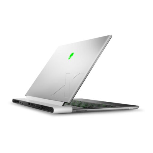 [Mới 100%] Dell Alienware X14 R2 (Core™ i7-13620H, Ram 16GB, SSD 512GB, RTX™ 4050, 14inch QHD+ 165Hz, Win 11) - Hình ảnh 2