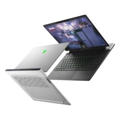 Thế Giới Số 365 | [Mới 100%] Dell Alienware X14 R2 (Core™ i7-13620H, Ram 16GB, SSD 512GB, RTX™ 4050, 14inch QHD+ 165Hz, Win 11)