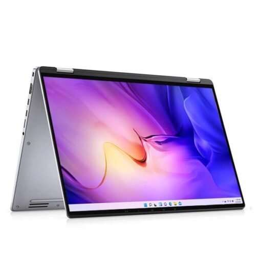 [Like New] Dell Latitude 7420 2in1 (Core i7-1185G7, 16GB, 512GB, 14 FHD Touch Alumium Case)