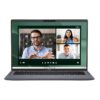 [New 100%] Dell Latitude 7450 (Core Ultra 7 165U, 32GB, 512GB, 14 inch FHD+)