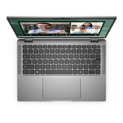 Thế Giới Số 365 | [New 100%] Dell Latitude 7450 (Core Ultra 7 165U, 32GB, 512GB, 14 inch 2.5K Touch)