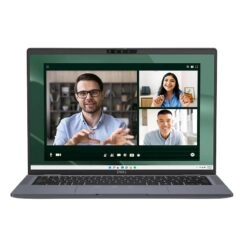 Thế Giới Số 365 | [New 100%] Dell Latitude 7450 (Core Ultra 7 165U, 32GB, 512GB, 14 inch 2.5K Touch)