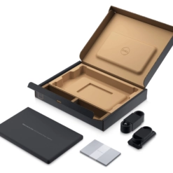 Thế Giới Số 365 | [New 100%] Dell Latitude 7450 (Core Ultra 7 165U, 32GB, 512GB, 14 inch 2.5K Touch)