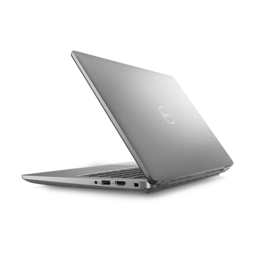 [New 100%] Dell Latitude 5450 (Core Ultra 7 165U, 16GB, 512GB, 14 FHD) - Hình ảnh 4