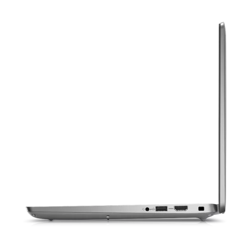 [New 100%] Dell Latitude 5450 (Core Ultra 7 165U, 16GB, 512GB, 14 FHD) - Hình ảnh 5
