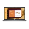 [New 100%] Dell Latitude 5450 (Core Ultra 7 165U, 32GB, 512GB, 14 FHD)