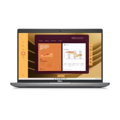 [New 100%] Dell Latitude 5450 (Core Ultra 7 165U, 16GB, 512GB, 14 FHD)