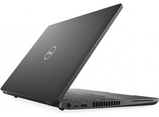 Dell Latitude 5500 (Core i5 8365U, Ram 8GB, SSD 256GB, 15.6″ FullHD) - Hình ảnh 4