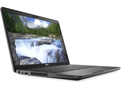 Dell Latitude 5500 (Core i5 8365U, Ram 8GB, SSD 256GB, 15.6″ FullHD) - Hình ảnh 3