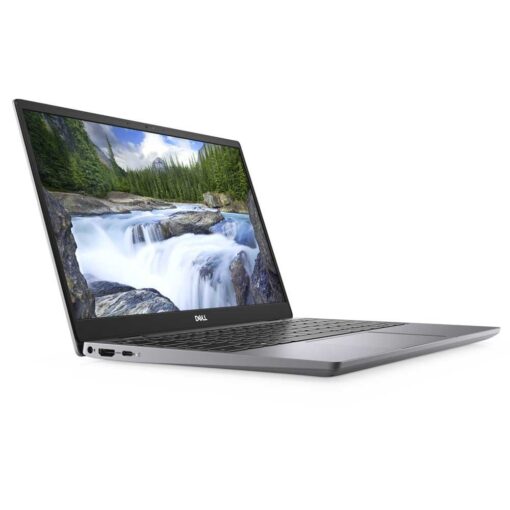 Dell Latitude 3320 (Core i5-1135G7, RAM 8GB, SSD 256GB,13.3 inch FHD) - Hình ảnh 6