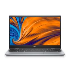 Dell Latitude 3320 (Core i5-1135G7, RAM 8GB, SSD 256GB,13.3 inch FHD)