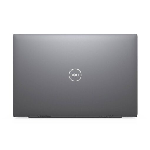 Dell Latitude 3320 (Core i5-1135G7, RAM 8GB, SSD 256GB,13.3 inch FHD) - Hình ảnh 4