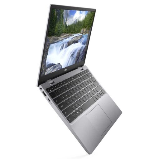 Dell Latitude 3320 (Core i5-1135G7, RAM 8GB, SSD 256GB,13.3 inch FHD) - Hình ảnh 5