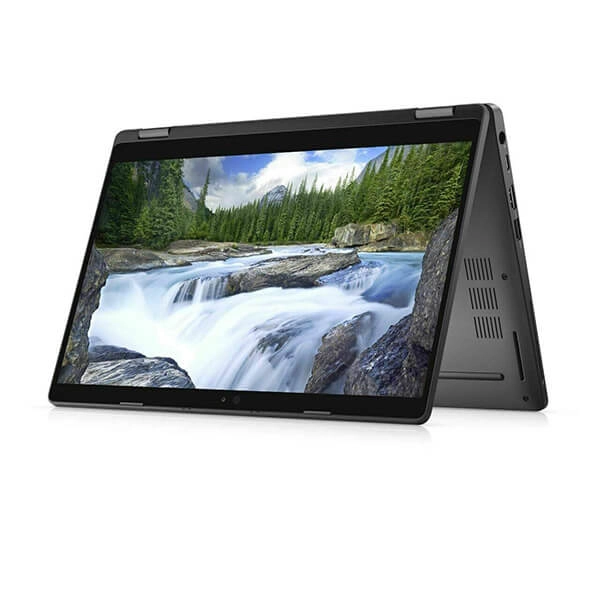 Thế Giới Số 365 | Dell Latitude 5300 2 in 1