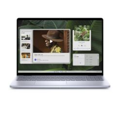 [New 100%] Dell Inspiron 16 5640 (Core 7 - 150U, 16GB, 1TB, 16 inch FHD+ Touch)