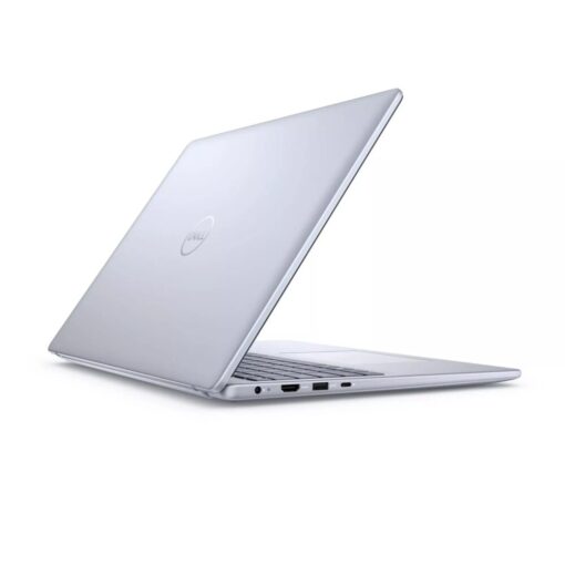 [New 100%] Dell Inspiron 16 5640 (Core 7 - 150U, 16GB, 1TB, 16 inch FHD+ Touch) - Hình ảnh 3