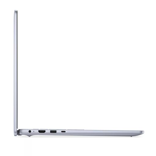 [New 100%] Dell Inspiron 16 5640 (Core 7 - 150U, 16GB, 1TB, 16 inch FHD+ Touch) - Hình ảnh 4